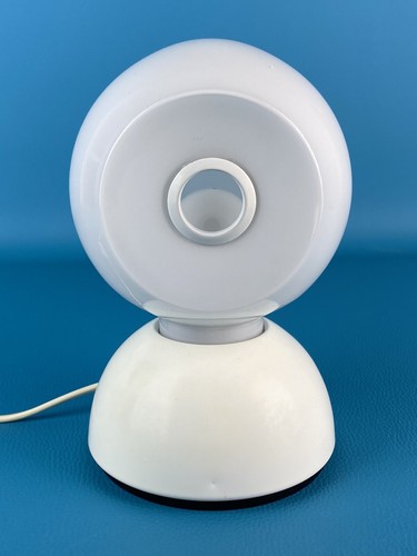 Ranuncolo lampada da - “ranuncolo”,