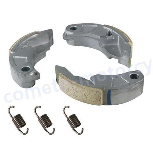 Per honda piastra frizione uno - frizione,