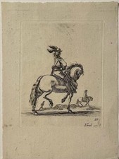 Stampa antica I Stefano della