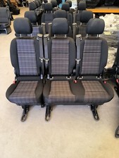 Mercedes Classe V Vito Viano w