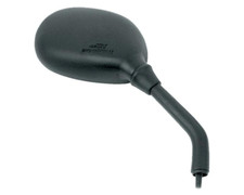 VICMA Specchietto Retrovisore