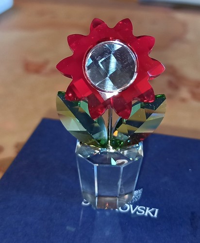 Swarovski 681737 girasole - 681737,