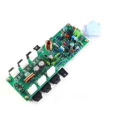 Amplificatore classico pz - 1,