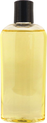 Mcintosh mela bath oil olio - mcintosh,