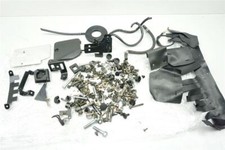 KYMCO PEOPLE GT 300 i ABS viti