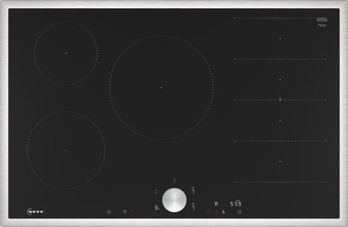 Neff t68stv4l0 piano cottura - t68stv4l0,,