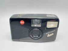 Leica mini zoom fotocamera