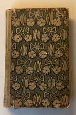 La Divina Commedia (The Divine