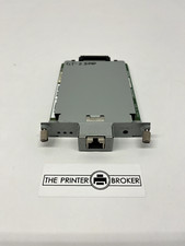 Scheda di rete Epson GT-2500