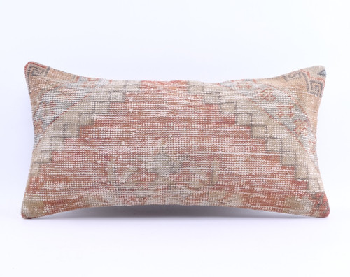 Cuscino kilim vintage soft - kilim,