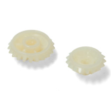 KENWOOD - INGRANAGGI TACHIMETRO PLANETARIA PROSPERO KM280 KM240 KM260 KM283 