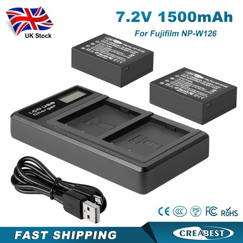 W126 w126s batteria - batteria, +