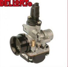 Carburatore 19 dell’orto