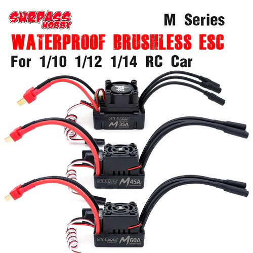 Surpass hobby m35a - hobby, m45a