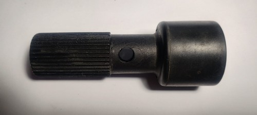 7606125 bussola attrezzi ruota - bussola,