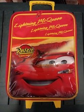 Mini Trolley Bambini Cars