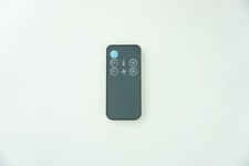 Telecomando per condizionatore