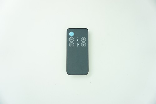 Telecomando per condizionatore