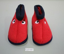 Betula Dany pantofole scarpe