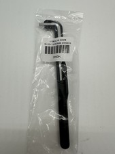 Chiave dinamometrica Canyon da