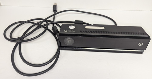 Xbox one kinect - one,