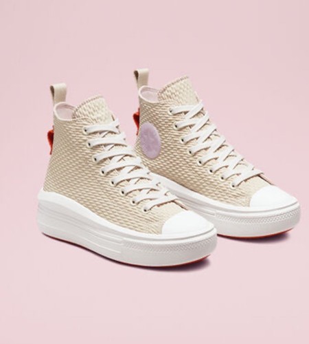 Sneakers converse chuck - sneakers, taylor