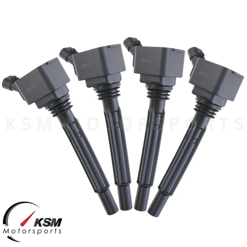 Accensione bobine per - x,