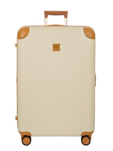 Trolley brics amalfi - trolley,