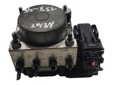 Peugeot Bipper 2014 Altre