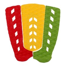 3 Pezzi Pad Di Trazione Per