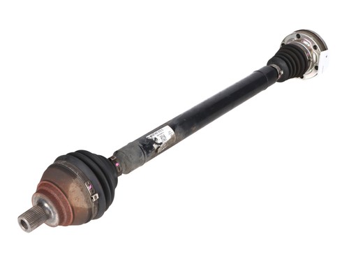 Albero motore audi - q3, (f3b)