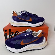 Taglia 11 - Nike sacai x