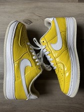 Nike Air Force 1 Supreme I/O