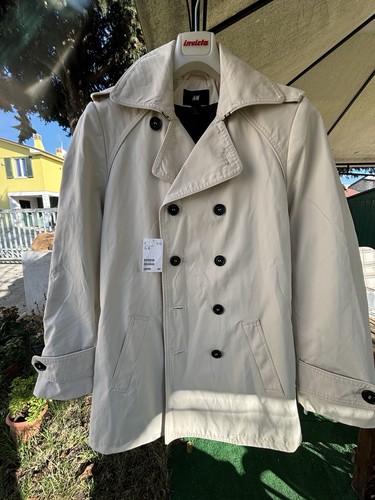 Cappotto donna giubbotto - cappotto,