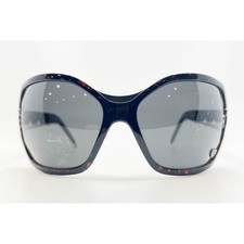 Occhiali da sole donna John
