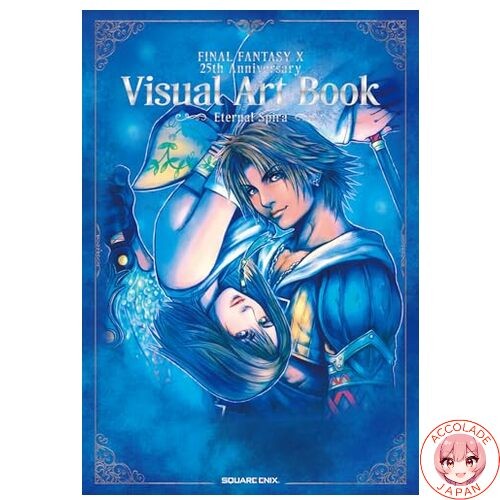 Libro arte visiva final - libro,