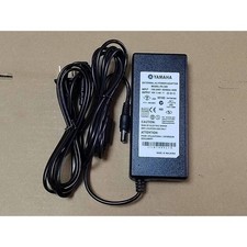 Per tastiera yamaha - per, psr-s670