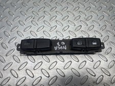 PULSANTIERA CENTRALE PER LANCIA Musa 1° Serie 12000394 (04>07)