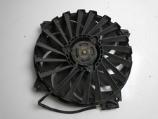 elettroventola per FIAT ULYSSE (179) 2.2 JTD DYNAMIC PRO 2004 221016