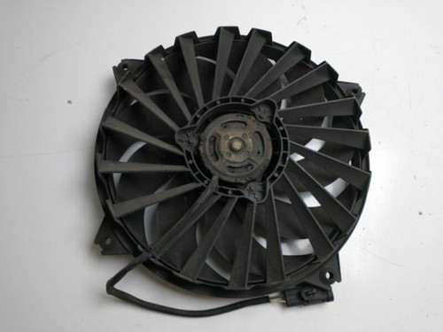 Electroventilador fiat ulysse - electroventilador,