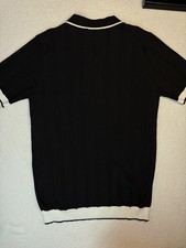 Casablanca Polo Uomo
