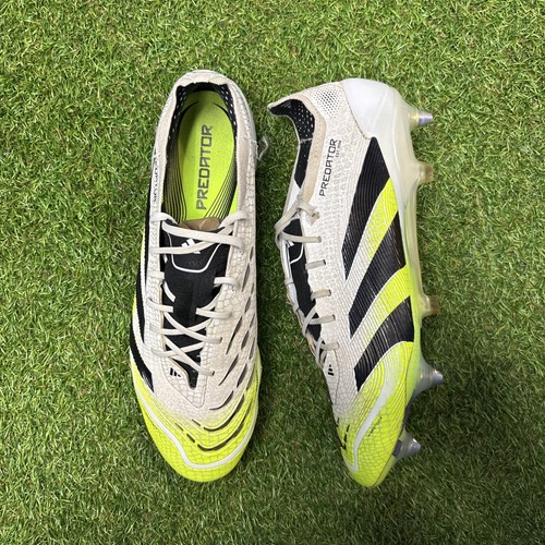 Scarpe calcio adidas - calcio,