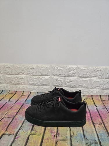 Scarpe camper runner - scarpe, lifestyle