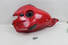 Ducati Panigale 959 899 OEM