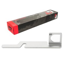 Espositore portiere posteriori