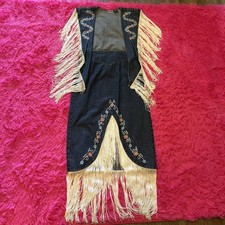 Abbigliamento donna Wanted By