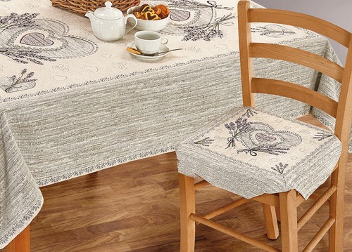 Copri sedia living - copri,