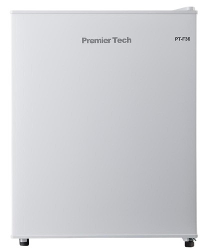 Expo mini frigo bar 36 - mini,