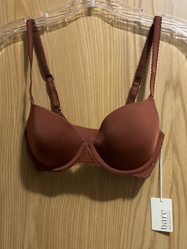 Nuovo 30c bare necessities - 30c,