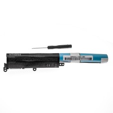 Batteria per Asus VivoBook